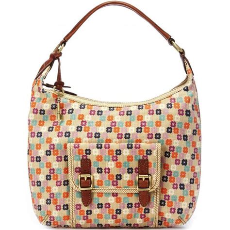 tate handbags for women